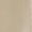 Beige1, variant on Jogger Pants Women Cinch Bottom Sweatpants Pockets Elastic High Waisted Casual Loose Trouser