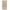 Light Slate, Black, Mustard / Amiel, variant on Hauteloom Amiel Wool Living Room, Bedroom Area Rug - Contemporary - Light Slate, Black, Mustard - 2' x 3'