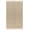 Light Slate, Black, Mustard / Amiel, variant on BoutiqueRugs Amiel Contemporary Area Rug - Light Slate, Black - 2' x 3'