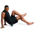 thumbnail image 4 of Pro-Tec Athletics Orb Activate Vibrating Massage Ball, Blue, 4.5" Diameter, 4 of 6