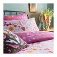 thumbnail image 2 of Furn Enchanted Reversible Printed Duvet Cover Set, 2 of 3