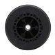 thumbnail image 5 of 2176887PE Crankcase Filter for Daf Kenworth Ocv Media Ccv MX-13 2176887 2116817PE 2299013, 5 of 5