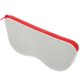 thumbnail image 5 of Estuche de silicona para gafas de sol, estuche de viaje para gafas de sol, estuche para gafas de lectura, 5 of 7