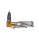 thumbnail image 1 of CUARTO F-350 2002 al 2004 FORD Frontal Derecho/Pasajero DEPO ., 1 of 4