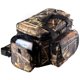 thumbnail image 5 of Bolsa De Pesca Al Aire Libre Impermeable Trucha Lago Bolsa De Pesca Bolsa De Hombro De Gran Capacidad Advancent AP005858-00, 5 of 6