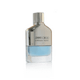 thumbnail image 2 of Jimmy Choo Urban Hero Eau de Parfum 1.7 oz / 50 ml pour Hommes, 2 of 2