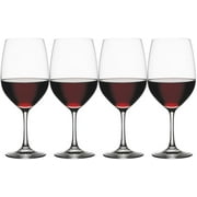 Spiegelau - Vino Grande-Bordeaux (Set Of 4)