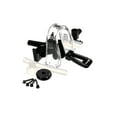 thumbnail image 4 of Bunn Kit, Update Tf Server Dsg2 44929.0002 - Genuine OEM Replacement Part, 4 of 4