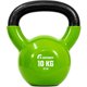 thumbnail image 1 of Pesa Rusa Kettlebell 10 Kg Recubrimiento Pvc Hierro Fundido, 1 of 7