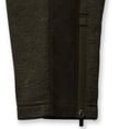 thumbnail image 4 of CHUANK Boys Fleece Training Pants  Sizes 4-18, 4 of 5