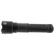thumbnail image 3 of Linterna con Zoom, pantalla de cantidad eléctrica, recargable por USB, antorcha de brillo fuerte P70, 3 of 8