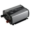 CPI 480 - 400 Watt Power Inverter - COBCPI480 - OPEN BOX