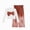 A2-Brown, variant on Toddler Baby Girl Outfits Long Sleeve Sweatshirt Solid Pants Autumn Winter Clothes Set Toddler Girl Outfit For 1t 2t 3t 4t 5t 6t,2-3 Years