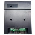 thumbnail image 4 of 10X para GOTEK Floppy To USB 1.44M Floppy To USB Flash Drive Emulación Floppy Drive GOTEK SFR1M44-U100K, 4 of 5