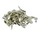 thumbnail image 2 of Pegamento en Forma de hoja Zulema 100 piezas en fianzas 21 mm colgante, 2 of 5