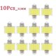thumbnail image 1 of 10Pcs 12V/24V Car COB LED Bulb C5W C10W Lamps 31mm 36mm 39mm 41mm Car Festoon Interior Light 6000K Auto Dome Light Roof Reading Bulb, 1 of 5