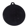 thumbnail image 1 of Nonslip Silicone Mat for Induction Cooker Heat Resistant Cooktop Cover, 1 of 7