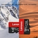 thumbnail image 5 of Tarjeta Lenovo TF 32GB 64GB 128GB TF Flash Class10 Alta, 5 of 8