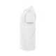 thumbnail image 4 of Projob - Camiseta para Hombre (Blanco), 4 of 4