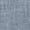 Stone Blue, variant on H.VERSAILTEX Farmhouse Natural Linen Sheer Curtains Grommet Set of 2 Panels - 52 x 84 In for Bedroom