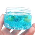 thumbnail image 4 of Toy  100ml Duck Mud Mixing Cloud Slime Putty Scented Stress Kids Clay Toy, 4 of 5