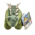 thumbnail image 2 of Jurassic World Dominion Stegosaurus Plush, 2 of 7