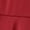 Red, variant on XXWXYD Girls Contrast Mesh Long Sleeve High Waist A Line Short Dress with Pockets 4-14 Years Par𝗍y Formal Casual Mini Skater Dress for Juniors Teens