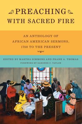 sacred fire book review sacred fire book review