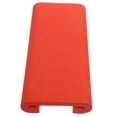 thumbnail image 4 of OUNONA Dragon Boat Seat Cushion Red Eva Paddle Boat Saddle for Comfortable Training and Racing, 4 of 7