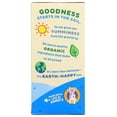 thumbnail image 4 of Annie's Homegrown, Organic Macaroni & Cheese, Classic Cheddar, 6 oz Pack of 3, 4 of 5