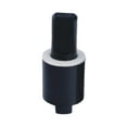 thumbnail image 2 of simhoa Toilet Lid Damper Replacement for Bathroom Washing Machine Toilet Lid CCW, 2 of 8