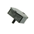 thumbnail image 5 of URO Parts GEX7453 Transmission Mount For 63-80 MG MGB, 5 of 5