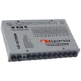 thumbnail image 1 of Ecualizador Nakamichi NE-EQ900 9 Bandas con Control, 1 of 9