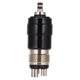 thumbnail image 1 of Dental Handpiece Adapter Stainless Steel Dental Handpiece Adapter Anti Oxidation for Oral Care, 1 of 8