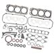 thumbnail image 1 of Kit de Junta de Culata Unique Bargains No.MD977866 para Mitsubishi 6G72(V73W)24V 1 Juego, 1 of 6