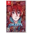 thumbnail image 1 of Jeu vidéo Celeste pour (Nintendo Switch), 1 of 9