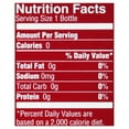 thumbnail image 6 of Cheerwine Diet Sparkling Soda, 12 Fl. Oz., 4 Count, 6 of 16