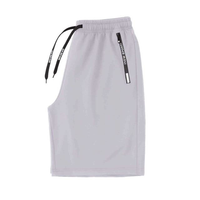 Pantalon Court Décontracté Extensible et Respirant pour Femmes Pantalon Décontracté Taille Haute Sport Pantalon d'Été pour Femmes Pantalon Léger Décontracté
