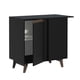 thumbnail image 4 of Gabinete Bajo de Esquina Cocina Madesa Reims 90cm NN, 4 of 5