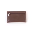 thumbnail image 2 of Tosca Portefeuille pour Femmes - Marron, 2 of 2