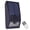 Black, variant on Zhangyh Solar Motion Sensor Sound Alarm, 129db Siren Red Warning Strobe Light Alarm White Security Wall Flood Light for Outdoor Camping Yard Villa Barn Farm Garage Orchard