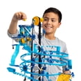 thumbnail image 3 of Set de construcción Marble Coaster Run K'NEX con motor, 504 piezas, 3 of 6