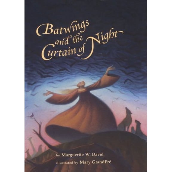 Pre-Owned Geology (a True Book: Earth Science) (Paperback) 0531282708 9780531282700