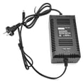 thumbnail image 4 of CNKOO Electric Scooter  Electric Bike Battery, 4 of 6