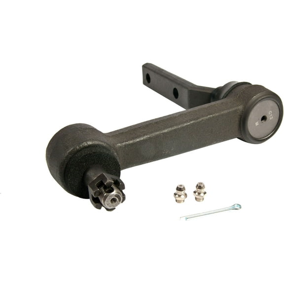 Proforged 102-10009 Idler Arm