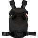 thumbnail image 1 of Mochila porta perros frontal. Portador de mochila ajustable para mascotas con manos libres para caminar, senderismo, 11 Kaili Sencillez, 1 of 4