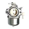 thumbnail image 5 of 694526 Carburetor For Briggs & Stratton 690119 192437 192452 690115 690111, 5 of 5