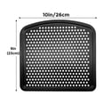 thumbnail image 4 of MYG Plateau de Cuisson de Cuisine Amovible Grille Pièces de Rechange pour Friteuse à Air Chaud, 4 of 9