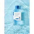 thumbnail image 3 of Round Lab For Men Birch Juice Moisturizing Toner 200ml, 3 of 3