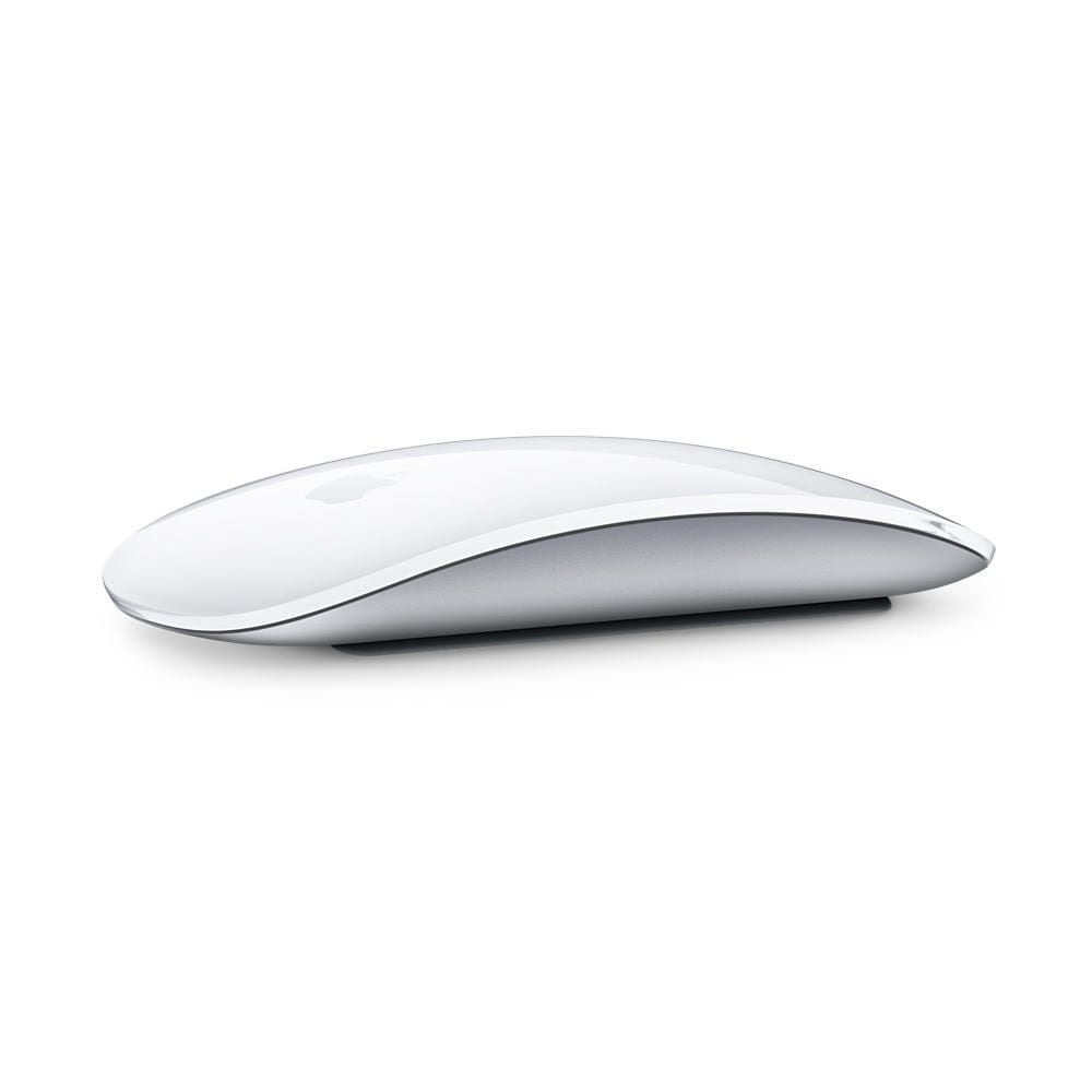 マウス・トラックボール Apple Magic Mouse2 Magic Keybord Apple Magic Mouse 2, Magic Keyboard 2 and new versions of